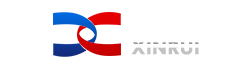 云开体育平台登录官网(中国)官方网站
